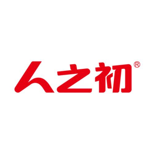 人职初兼职