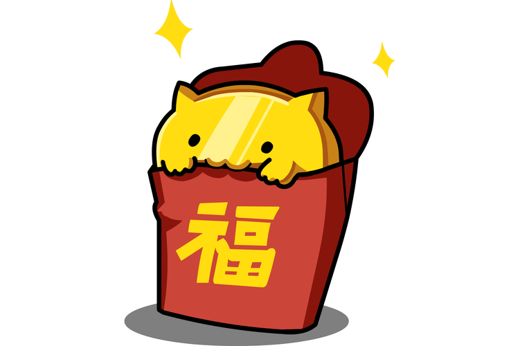 红包赚不停游戏福