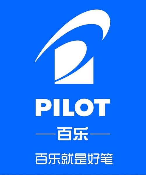 百乐贷截图