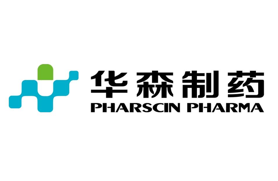 华森财富赚钱缩略图