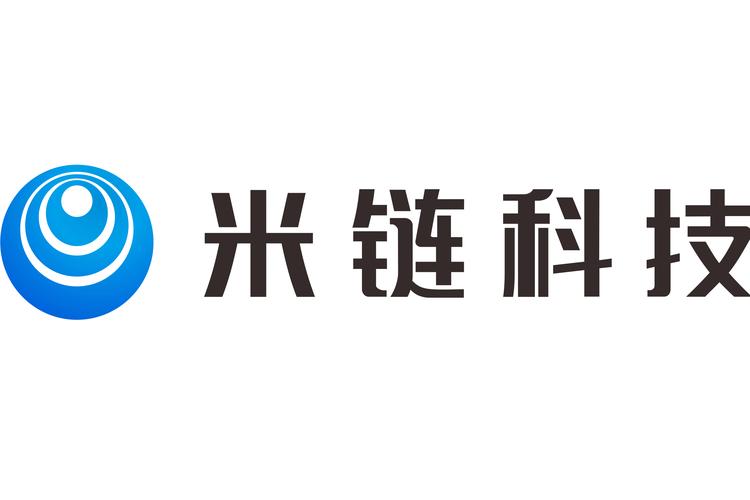 链米挖矿