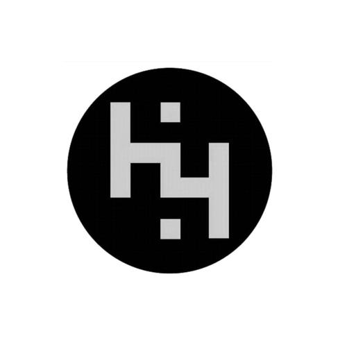 hy私活