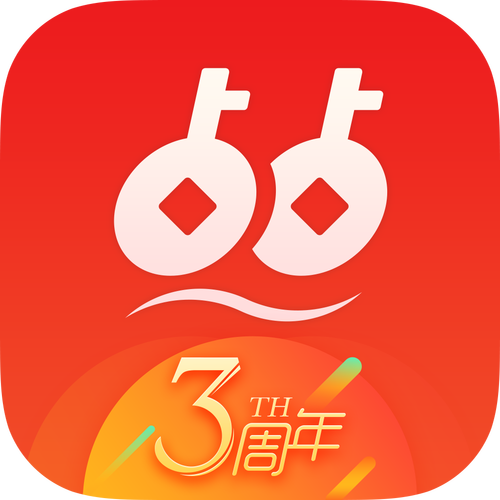 点点联盟赚钱截图