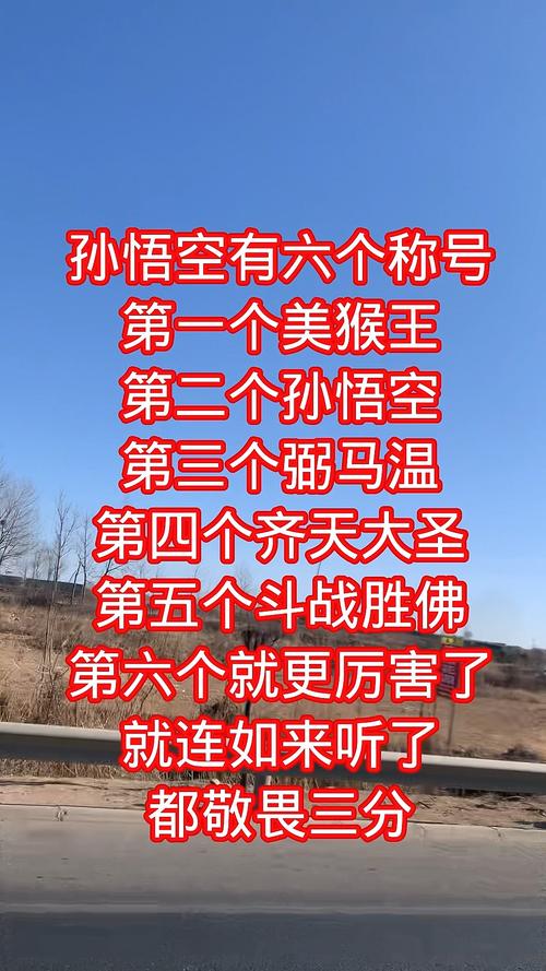 大圣起名取名字