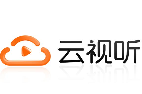 龙图云试听