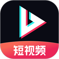 疯狂趣刷短视频