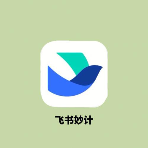 飞快读书ios