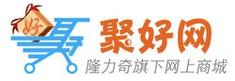 聚好商城手机版图标