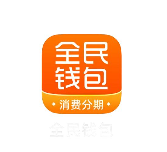 全民超市红包版官缩略图