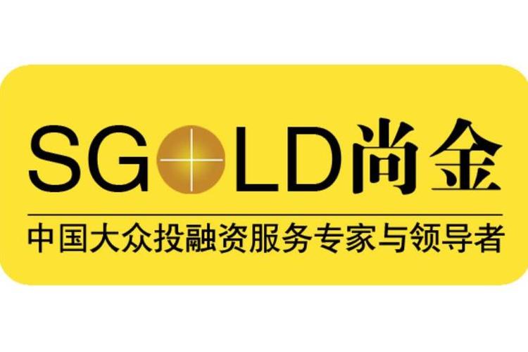 尚尚金融