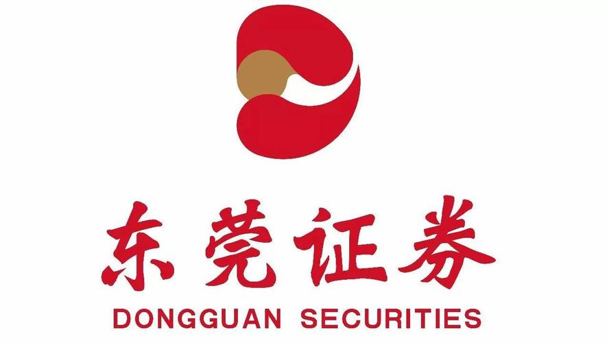 东莞证券大智慧官
