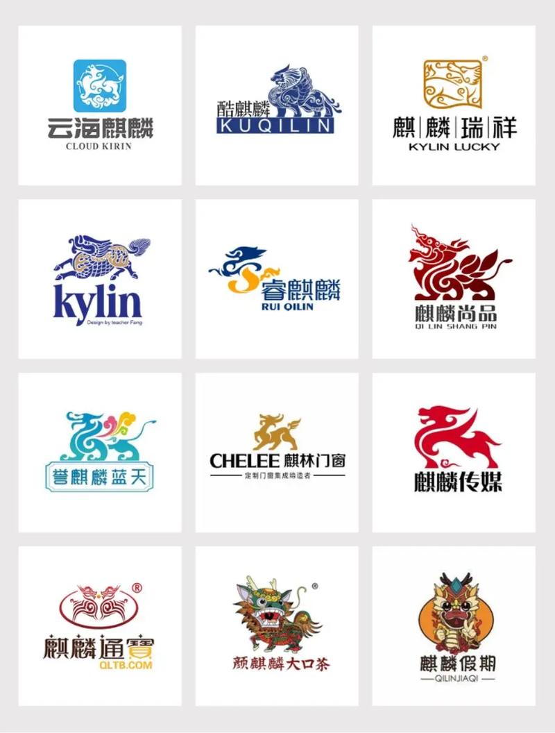 幸福麒麟赚钱