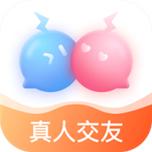 闪对匹配交友