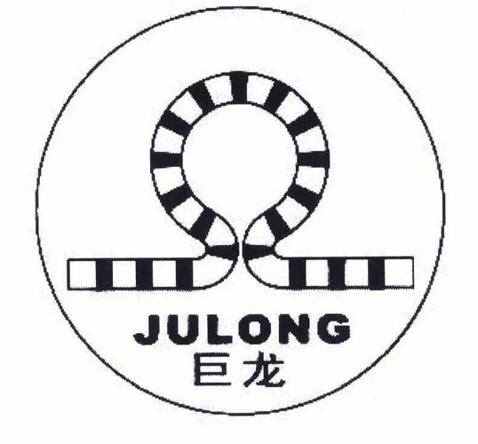 巨龙赚钱阅读转发截图
