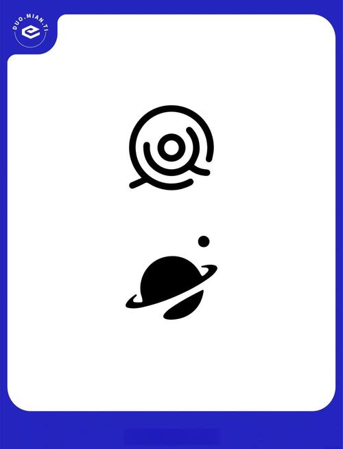 DA星球赚钱图标