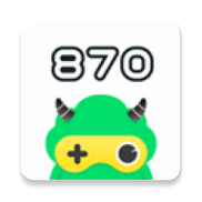 870游戏盒最新