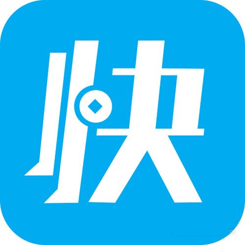 快象分期