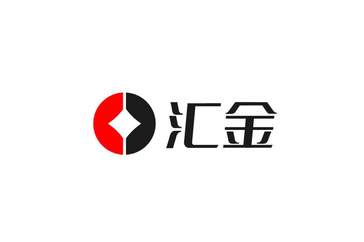 汇金门