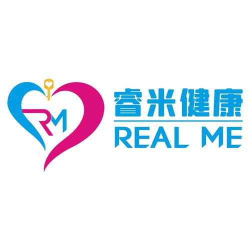 柔济健康app