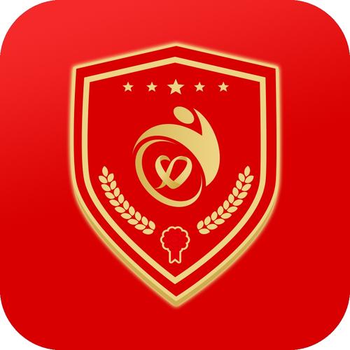 哆赞app最新福利版