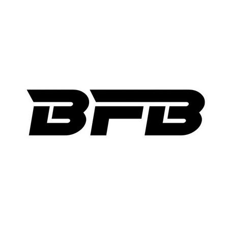 百分百视频(BFBTok)