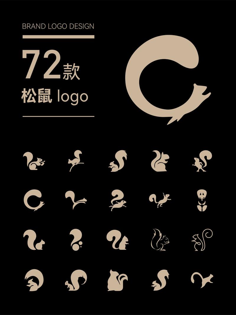 环球松鼠手机版