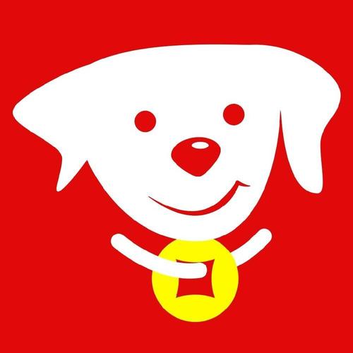 养狗赚钱app