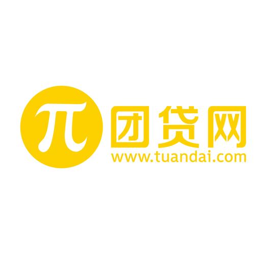 团贷网官网理财赚
