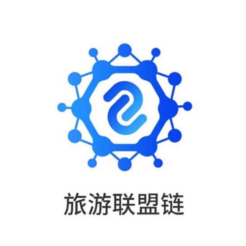 蚁丛旅游联盟