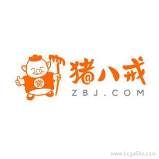 珍猪网转发赚钱