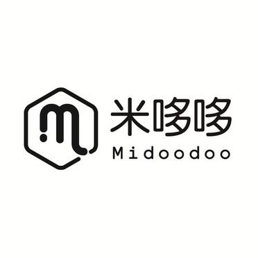 米哆店铺
