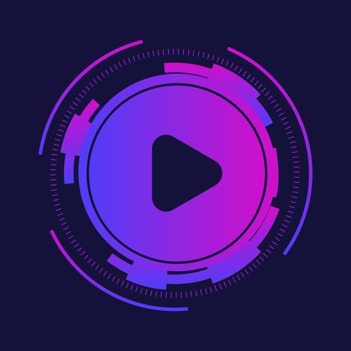 imVideo区