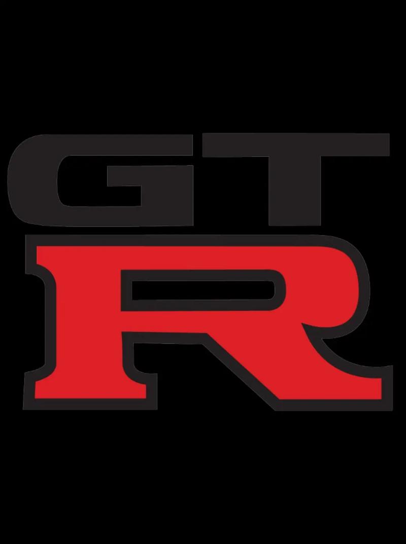 GTR矿机安卓版截图