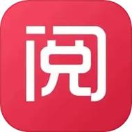妙阅小说免费版苹缩略图