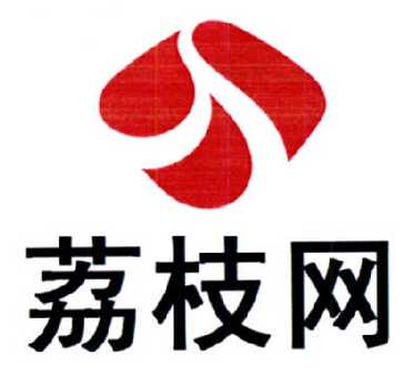 荔枝小贷入口