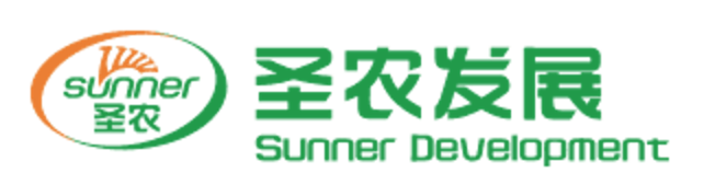 趣脉广告分红赚钱缩略图
