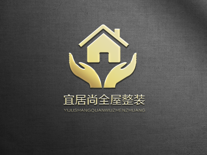 打造完美豪宅缩略图
