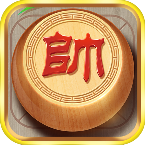 象棋风云之战红包