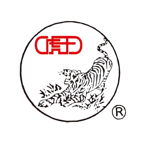虎王抓抓