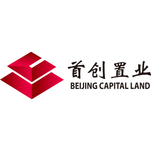 首创联盟任务平台图标