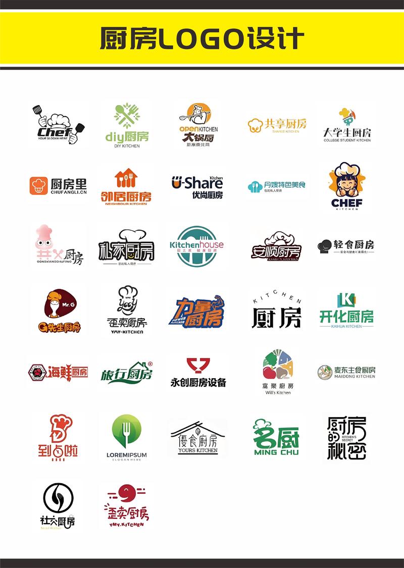 幸福厨房赚钱版缩略图