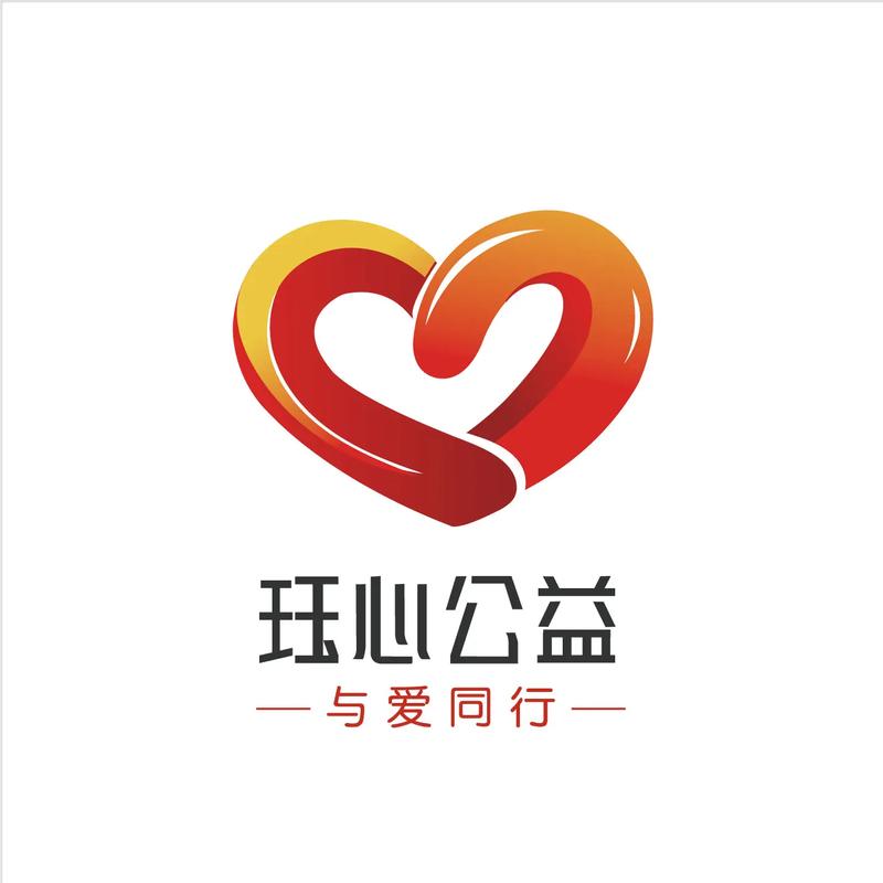 PTC爱善公益手