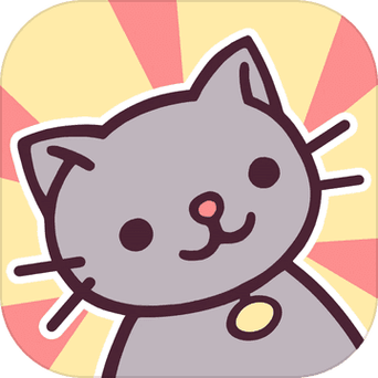 猫屋游戏汉化版