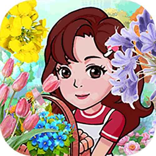 梦想花园红包版最新版