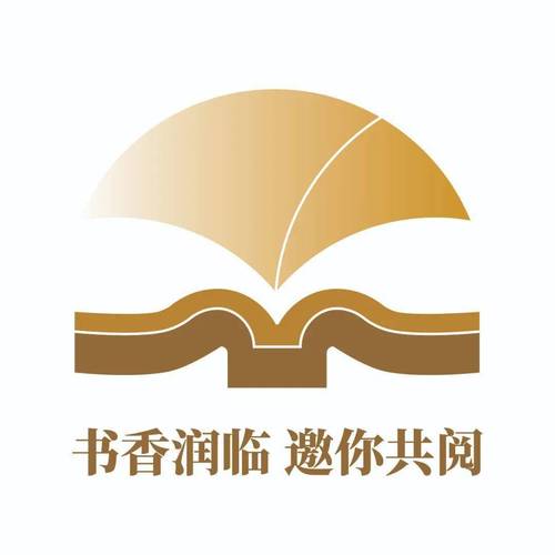 全民书香手机版