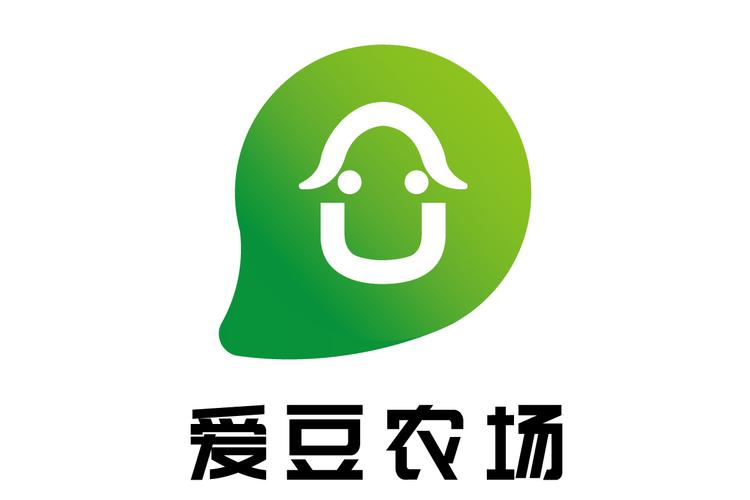 爱豆农场v167