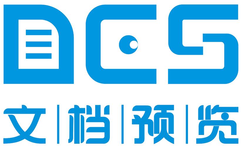 中永在线赚钱软件游戏截图