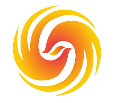 丹凤网转发文章赚截图
