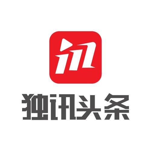 独讯头条赚钱app图标