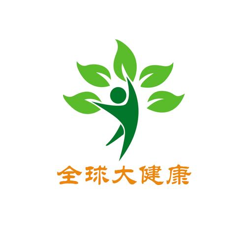GHT全球健康9缩略图